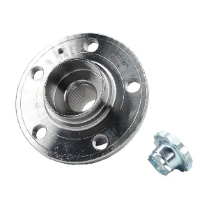 SATO tech WB12110