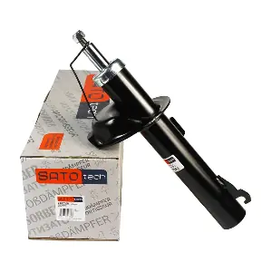 21870FR SATO tech