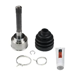 CV30721 SATO tech