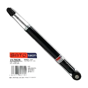 SATO tech 21782R
