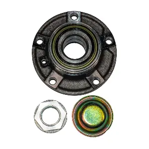WB50121 SATO tech