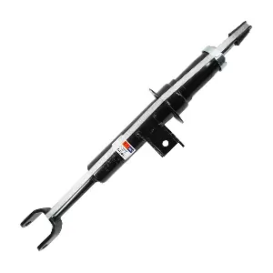 22560FR SATO tech