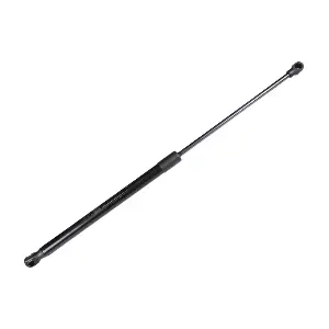 SATO tech ST60311