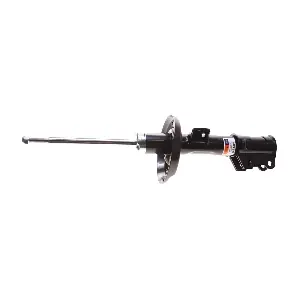 SATO tech 22632FL