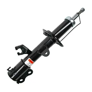 22248FR SATO tech