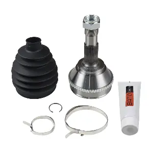 SATO tech CV30592
