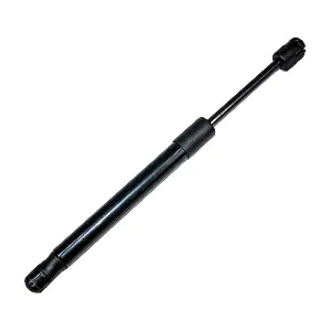 ST50497 SATO tech