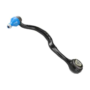 SATO tech PS10857