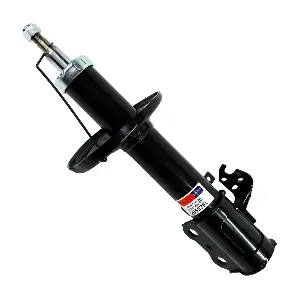 20557FL SATO tech