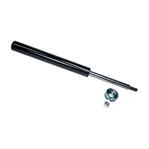 SATO tech 21694F