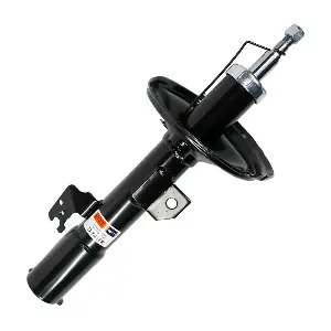 21741FR SATO tech