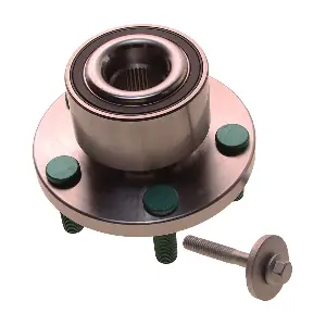 SATO tech WB35154