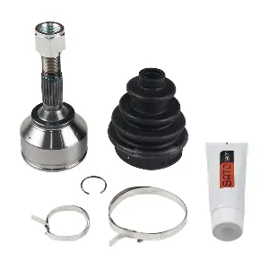 CV30339 SATO tech