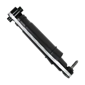 22382R SATO tech