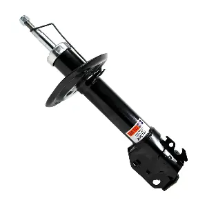 SATO tech 20674FL