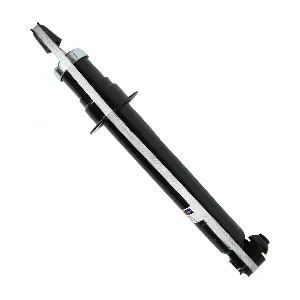 22223R SATO tech