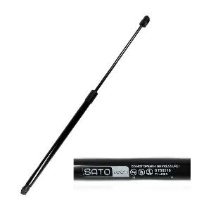 ST50018 SATO tech