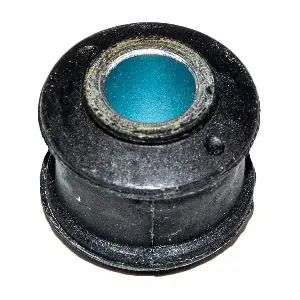 SATO tech PS10108