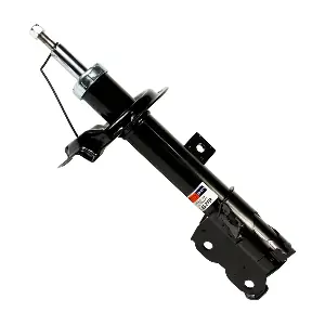21852FR SATO tech