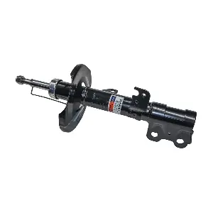 SATO tech 21506FR