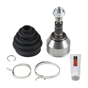 CV30256 SATO tech
