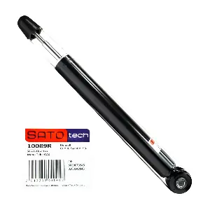10089R SATO tech