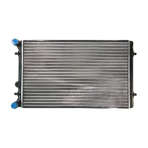 R20002 SATO tech