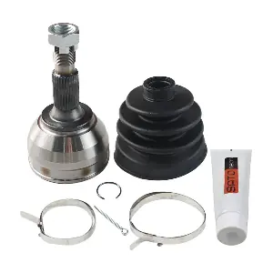 CV30175 SATO tech
