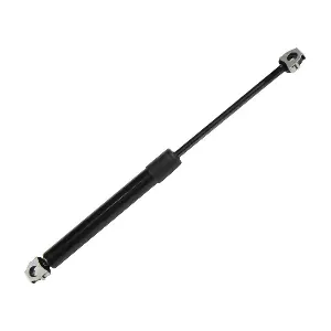 ST60459 SATO tech
