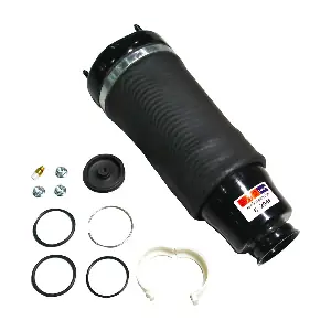 60204F SATO tech