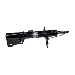 22291FL SATO tech
