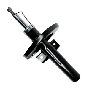 SATO tech 21410F