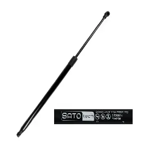 ST50014 SATO tech