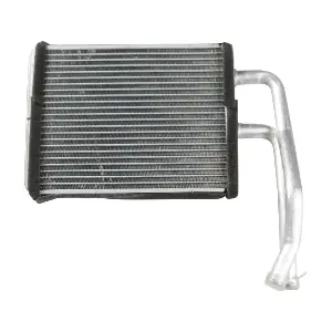 SATO tech H21496