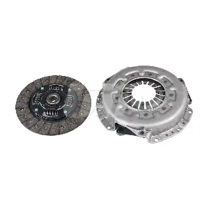 CK70055 SATO tech