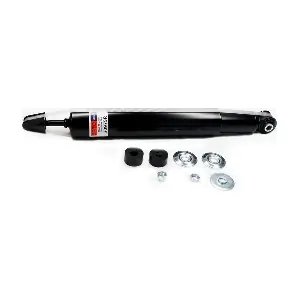 SATO tech 20975R