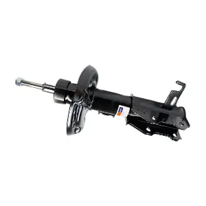 SATO tech 22319FL