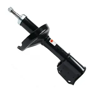 SATO tech 33211F