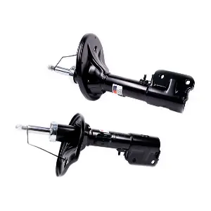 21859FL SATO tech