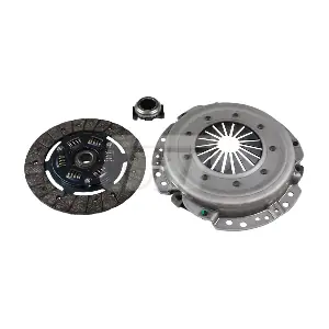 CK70017 SATO tech