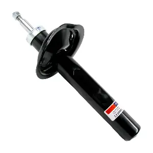 33389FL SATO tech