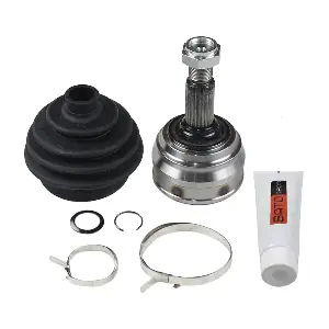 CV30699 SATO tech