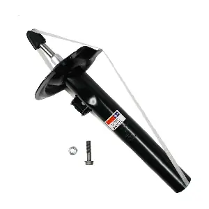 20732FL SATO tech