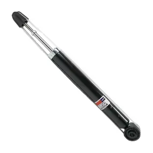 21901R SATO tech