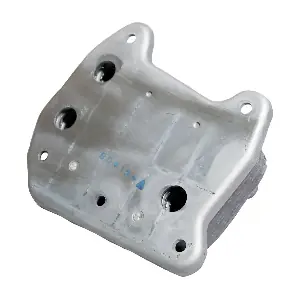 O10109 SATO tech