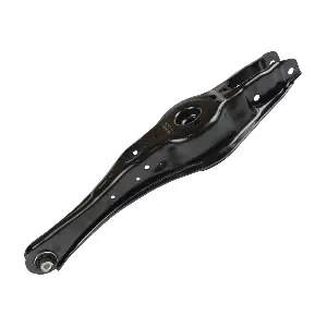 SATO tech PS19275