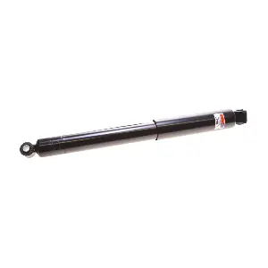 22226R SATO tech