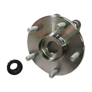SATO tech WB90679