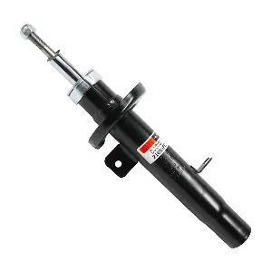 21655FR SATO tech
