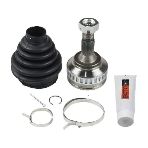CV30430 SATO tech